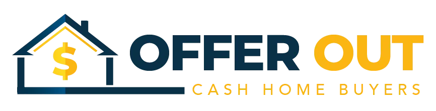 Offer-out-Logo