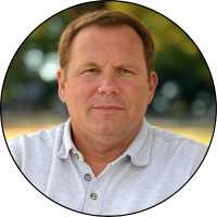 Review-Joshua-Rosenfeld-200x200-1-circle-a4cac459ef3385dd82e392d266ef1774-9bvm4g3ncp0h