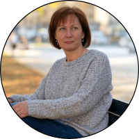 Review-Leigh-Robertson-200x200-1-circle-6fbc9dcb03e1ce9fefad99042c1f7409-7htod49blicf