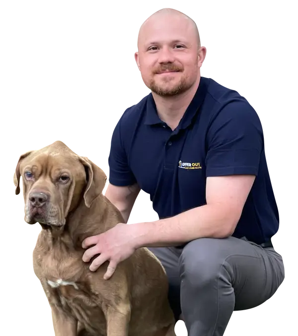 get-your-offer-today-footer-1