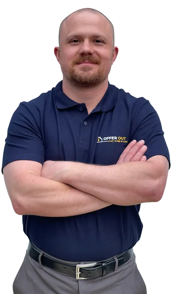 need-to-sell-your-house-in-winston-hero